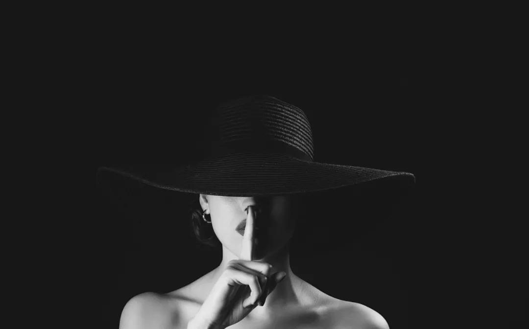 直男WSC追求les，爱而不得？les要怎么霸气拒绝直男