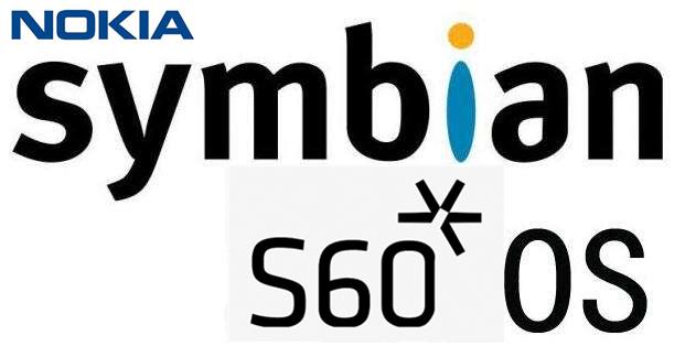 图片集：智能手机操作系统总动员,看看你都用过哪个