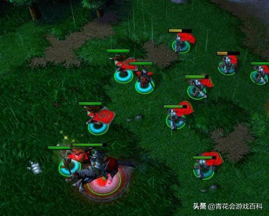 游戏技巧和基础知识有哪些内容呢,游戏基础知识