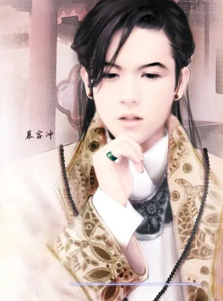 历代太宗皇帝实力排名,历史上的太宗皇帝排名