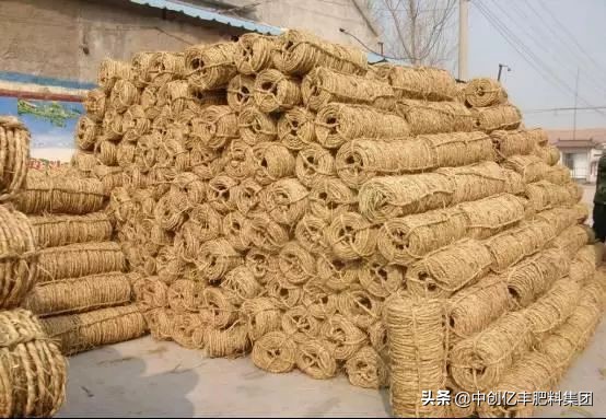 温室大棚提高温度方法图片,控温连体大棚夏天温度