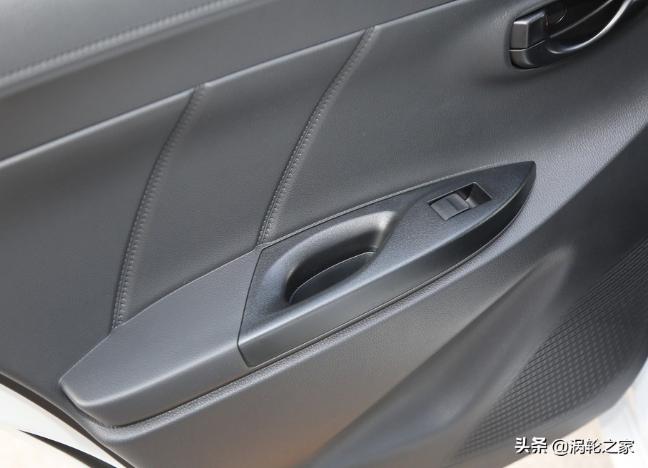 丰田致炫质量怎么样投诉多吗,丰田致炫这车怎么样