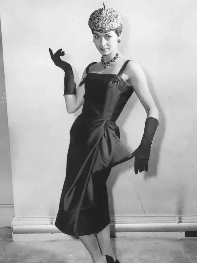 七夕送花送什么花是最有创意的,七夕送花送什么花才好看才浪漫