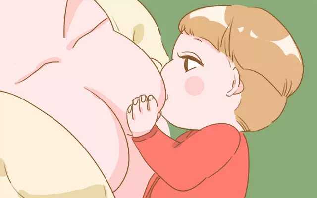 宝宝乳糖吸收不良,乳糖不耐受的宝宝消化不良怎么办