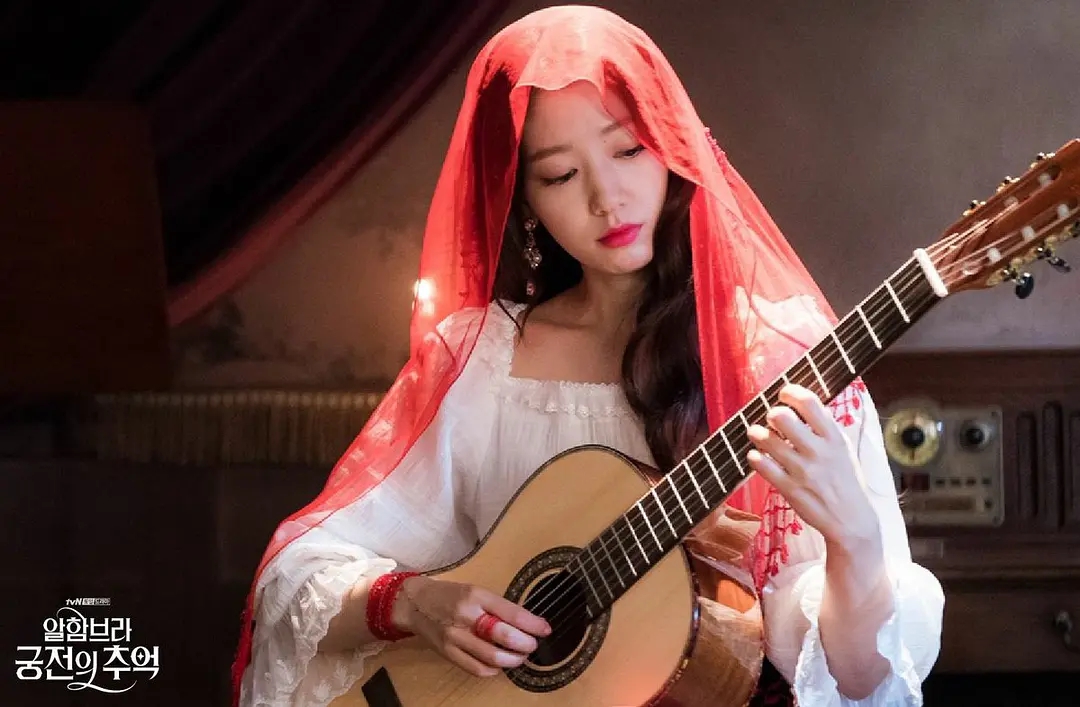 朴信惠和男神的剧,朴信惠的最新电视剧2015