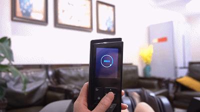 奥佳华7808按摩椅评测,奥佳华按摩椅7608pro和plus的区别