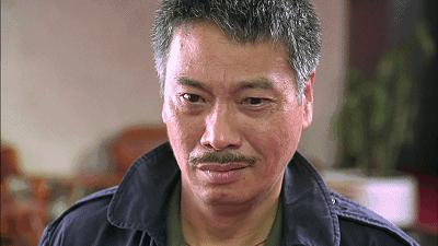 吴孟达和侯珊燕孩子多大了,侯珊燕和吴孟达有几个孩子吗