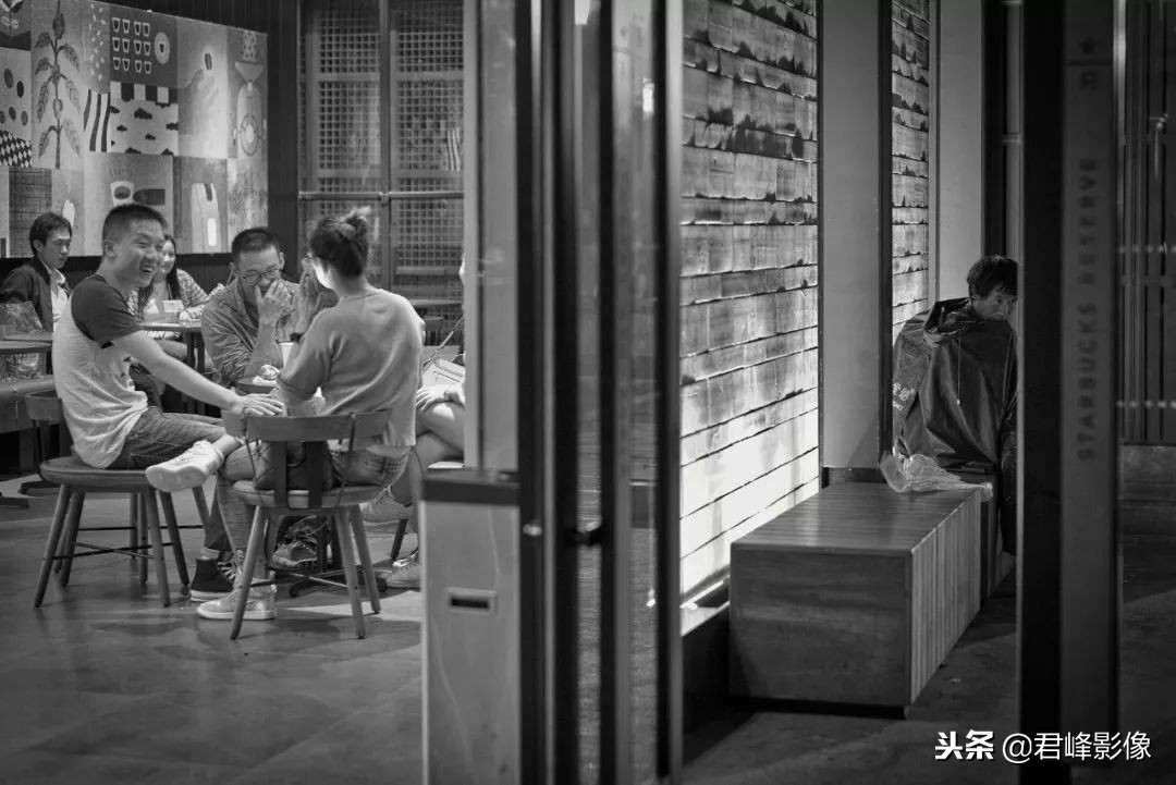 2018年最值得感动的时刻,对于2018你最大的收获是什么