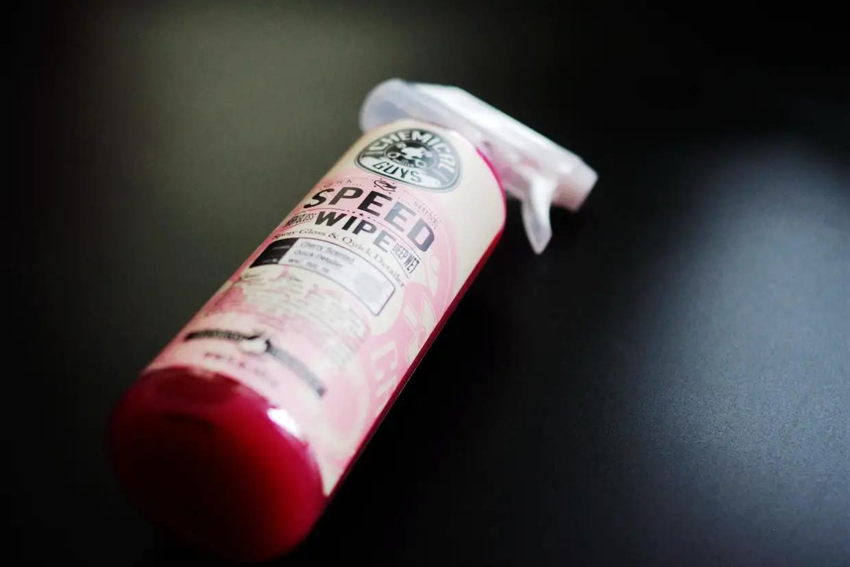 洗车必备的17件神器,自己动手洗车用什么工具好