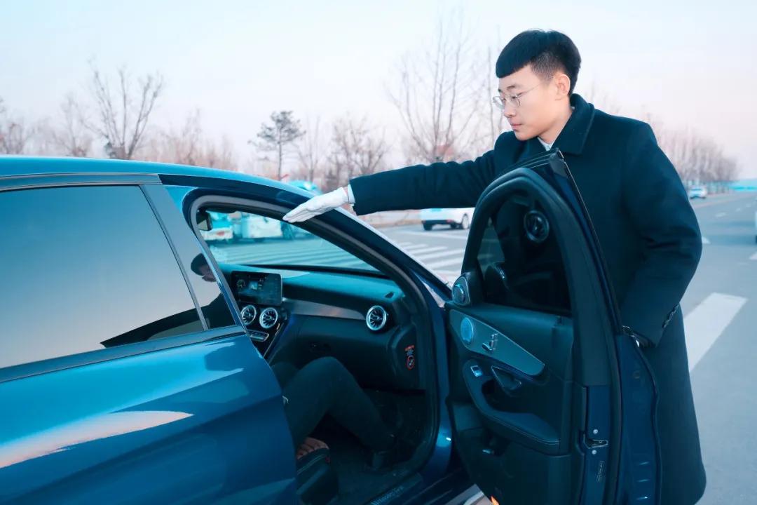 河北唐山海岛旅游攻略,唐山海岛