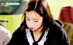 警惕14个让你越减越肥的瘦身陷阱,减肥误区警惕越减越肥