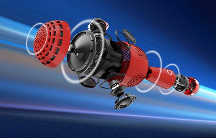 唱吧小巨蛋麦克风g2有usb接收器么,唱吧无线麦克风小巨蛋g2升级版