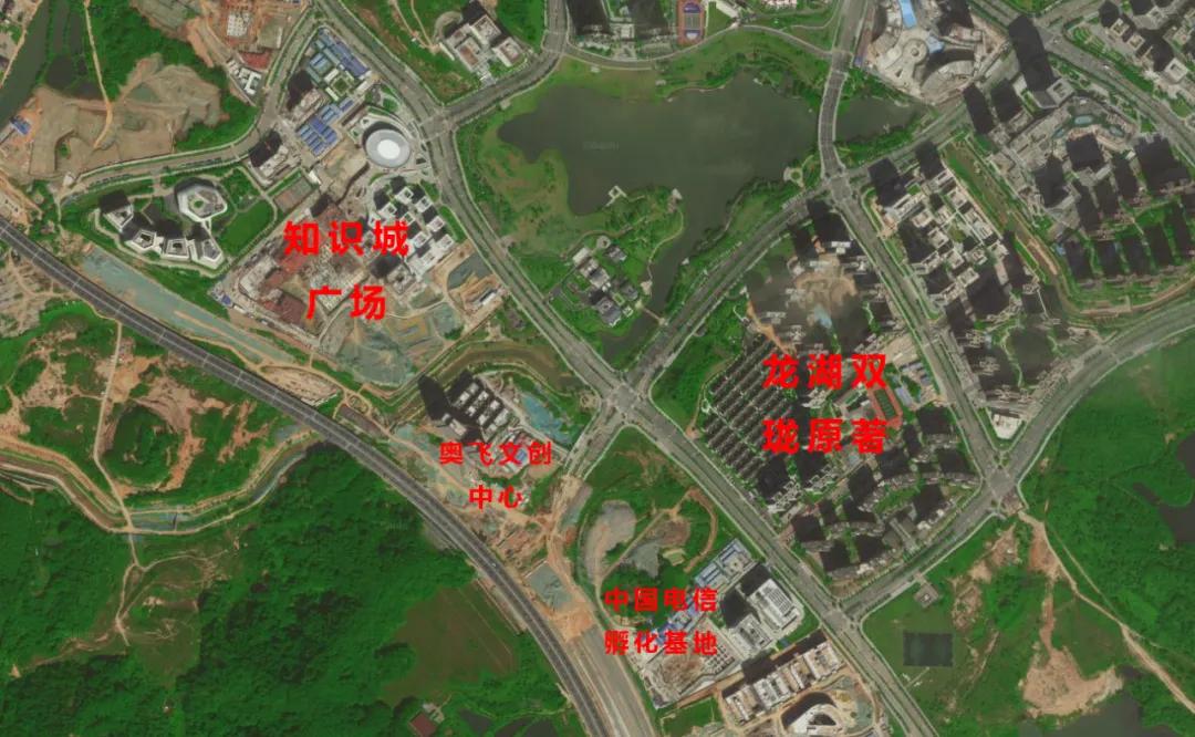 广东泥头车噪音扰民向哪里投诉,中山泥头车扰民如何投诉