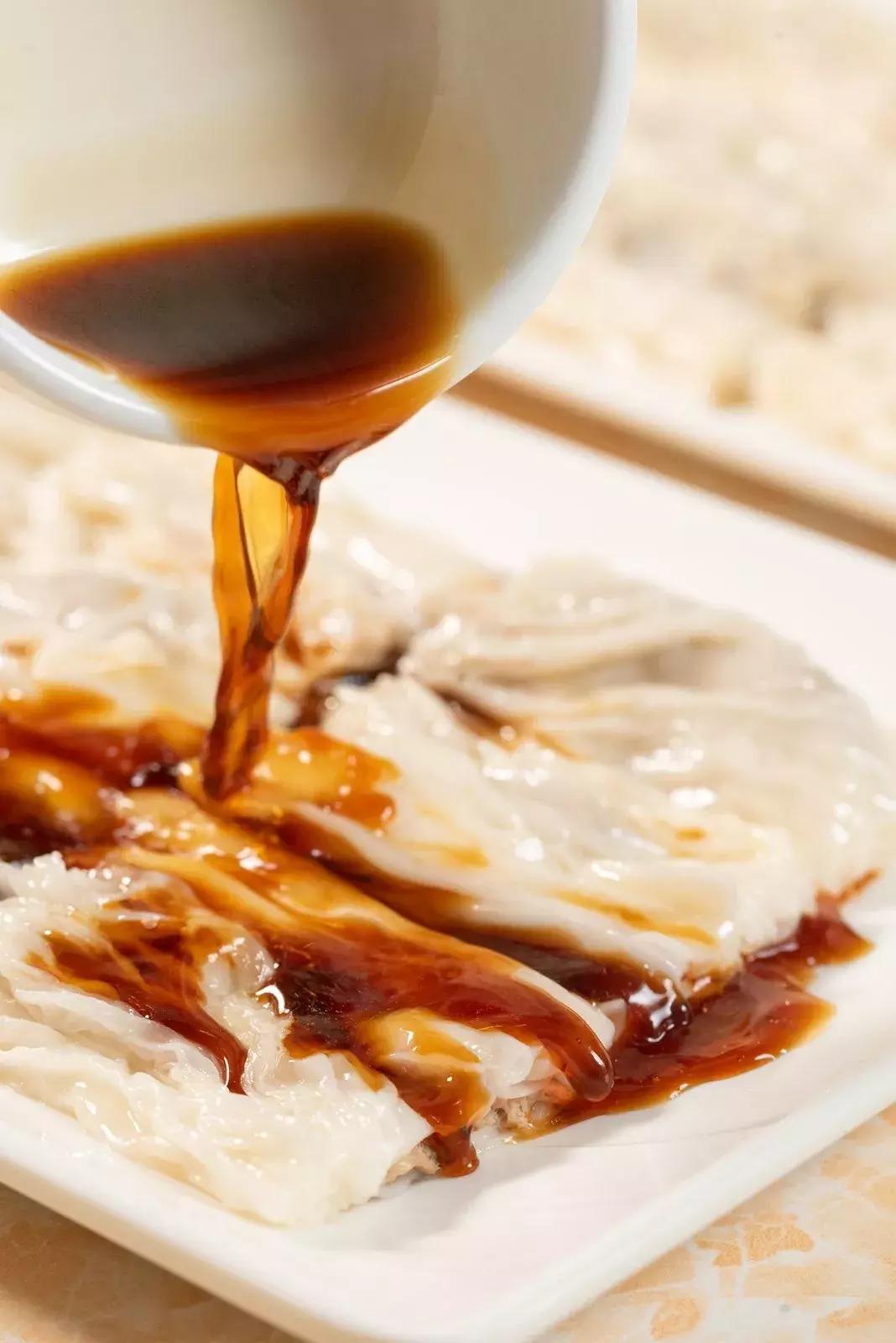 500平米的粤菜馆,粤菜5000元的一桌席菜单