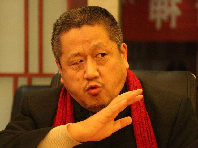 大学教师错误言论事件,大学老师不当言论有什么影响