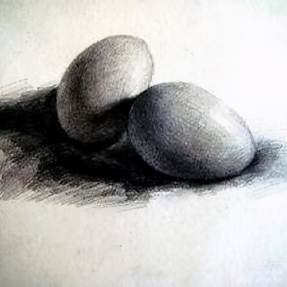 高考那些事你曾经历过吗,1977年恢复高考一代人的回忆