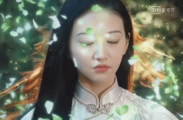 邓伦的欧气借你吸，无论会不会，高考答案都做对