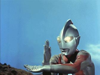 男性的蛋蛋有什么作用?会出现哪些问题?