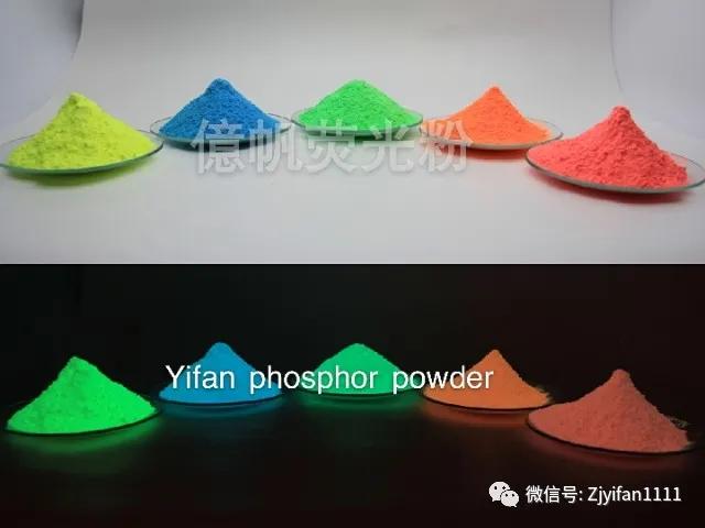 不用电发光冷热水龙头,自发光不发光怎么调