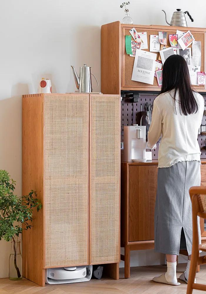 好用又好看的收纳柜,既便宜又好看的收纳柜推荐