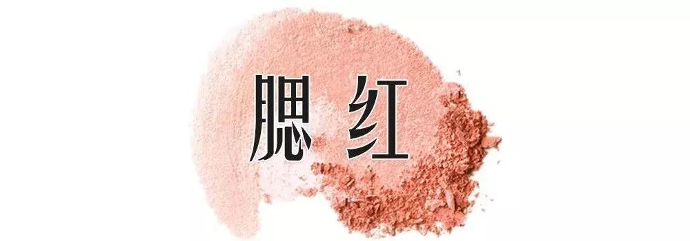 泫雅演唱翻车现场,泫雅翻车名场面搞笑