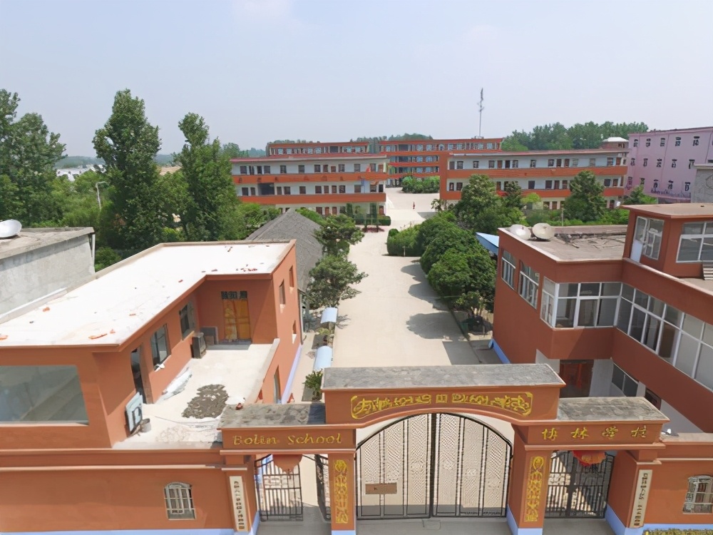 海淀四所顶尖小学,海淀最难进的5所小学