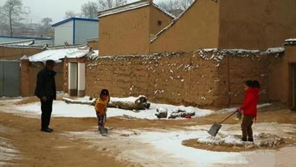 脑洞大开找滑冰鞋,脑洞大开设计的鞋子