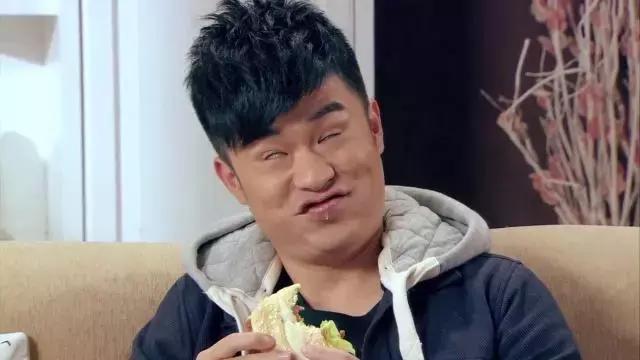 800一斤的菜,800元一斤的东西是什么