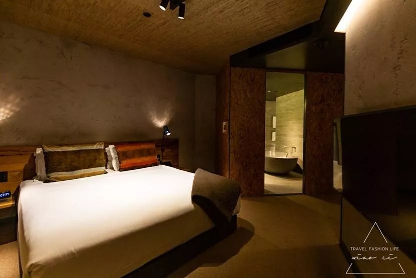 澳洲|春意堪培拉,看袋鼠、品酒、赏花、住进动物的家