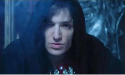 今天分享一些可靠的赚钱项目,分享一个轻松靠谱的赚钱项目