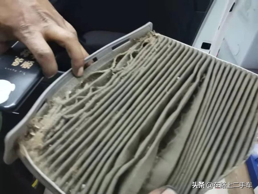 五六万买二手高尔夫6值得吗,五六万买手动高尔夫