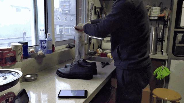 ai加持,ai加持未来会怎么样