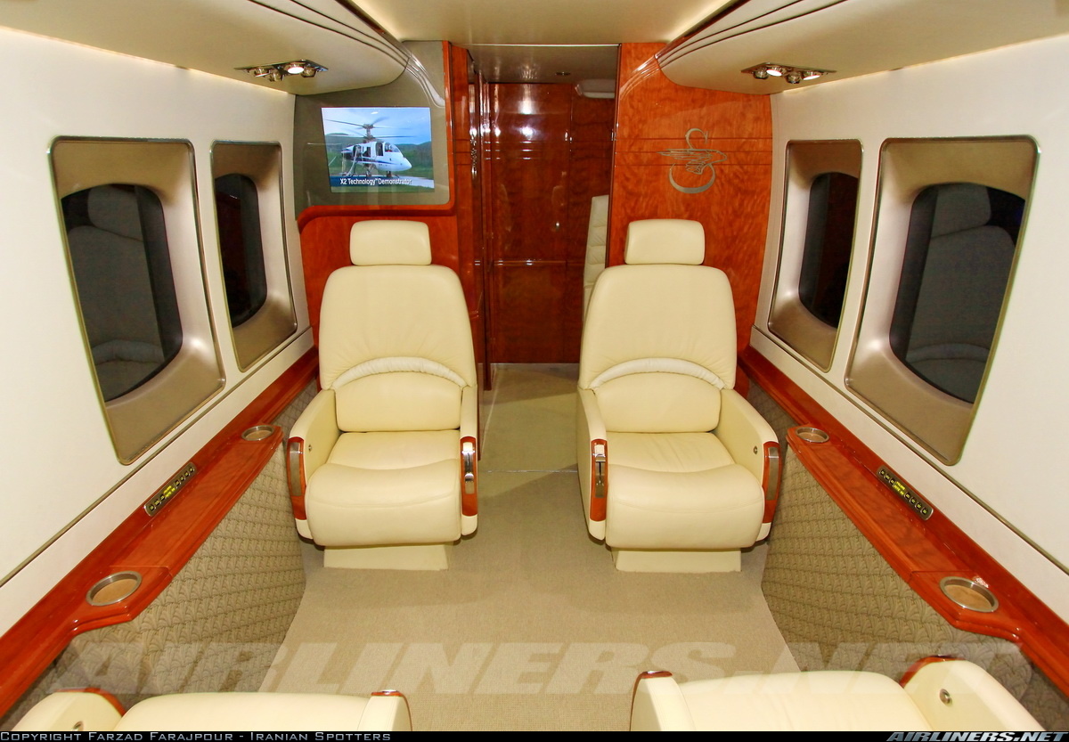 西科斯基s92直升机多少钱,西科斯基s92私人直升机