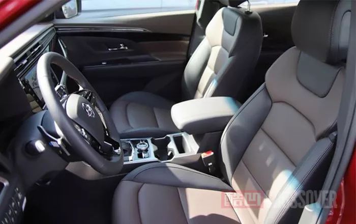 双龙和上汽分手10年现在又进口杀入中国