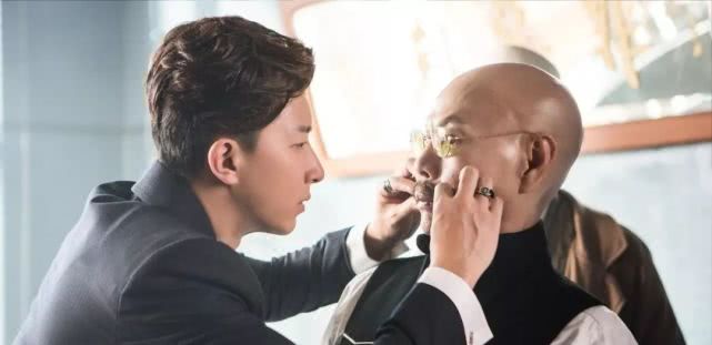 盘点10大血亏烂电影,盘点五部票房惨淡的国产大片