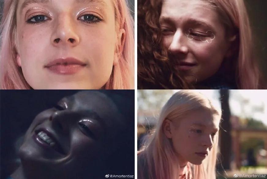 时尚闪耀水钻,又轻又好用的水钻