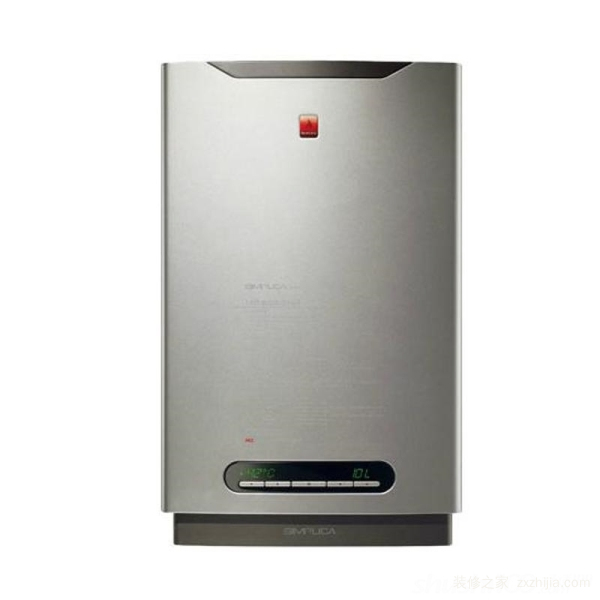 恒温燃气热水器报价,空气能热水器恒温出水原理