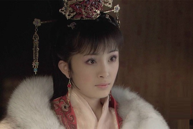 为什么古人的名字有表字,古人名与表字之间的关系