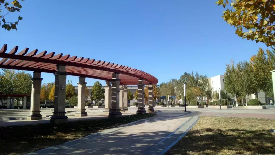 天津市独立院校（四）天津财经大学珠江学院