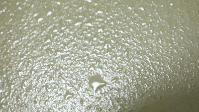 日本净化加湿器,可以净化空气的加湿器