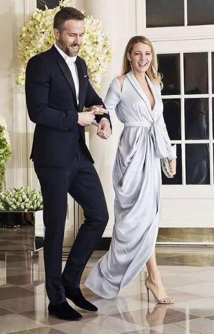 缁椈濂冲鍥炲綊,缁椈濂冲鍥炲綊瀹跺涵