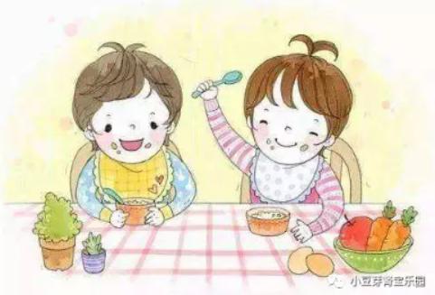 小朋友如何补肾,小孩从小尿多吃什么调理最好