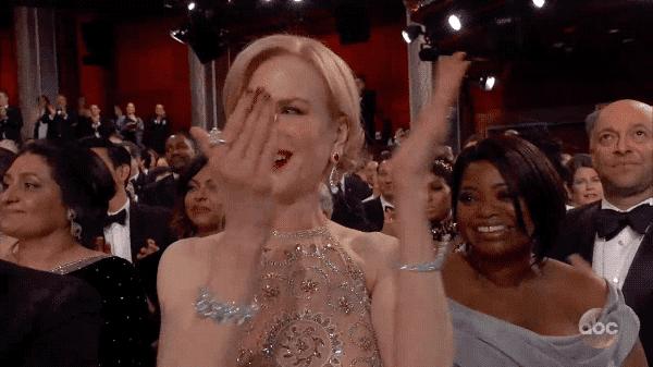 世界拉链之王日本YKK:如何用一条小小的拉链,年赚25亿美元?