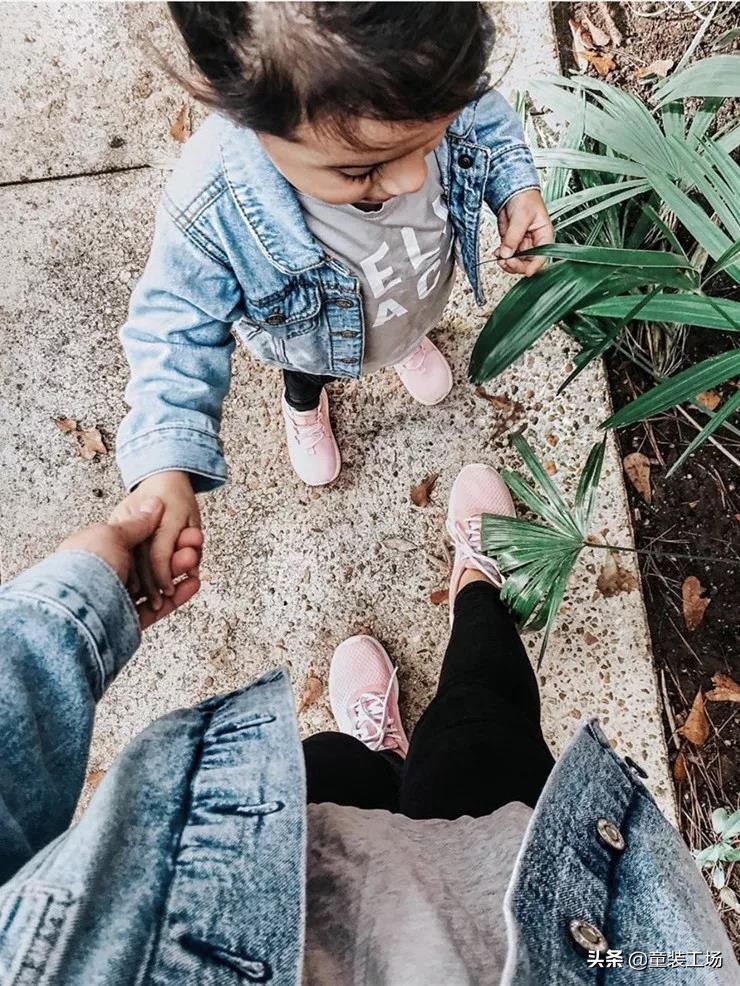 夏季日常穿搭分享做gai上最靓的仔,gai上最靓的仔穿搭