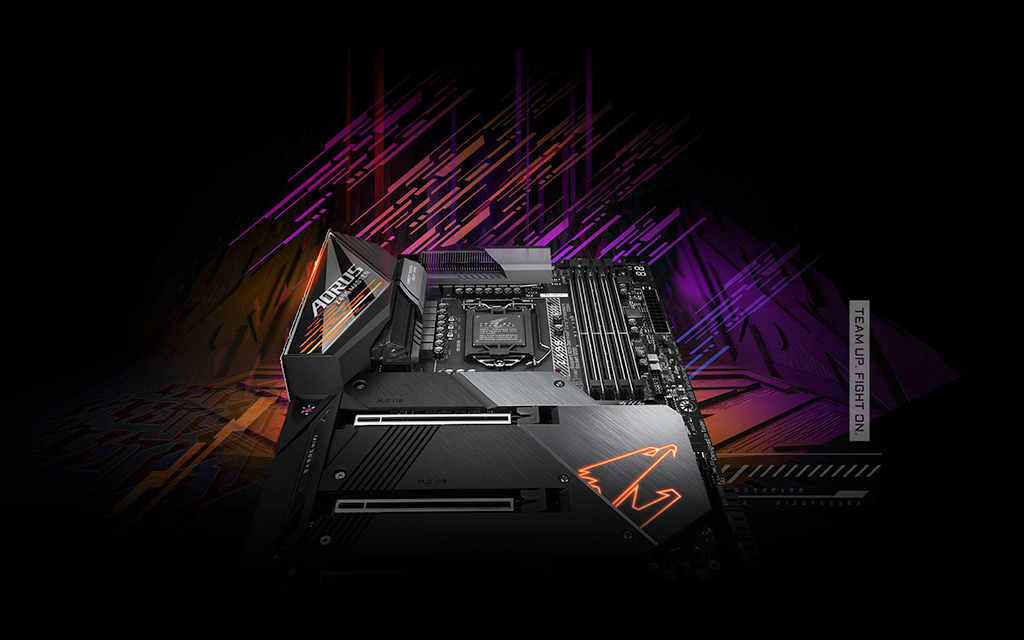 笔记本电脑升级配件,想要升级你必须先清理重叠的物品