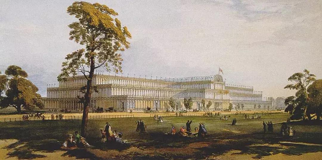 阳光房要不要拆除,阳光房要不要拆