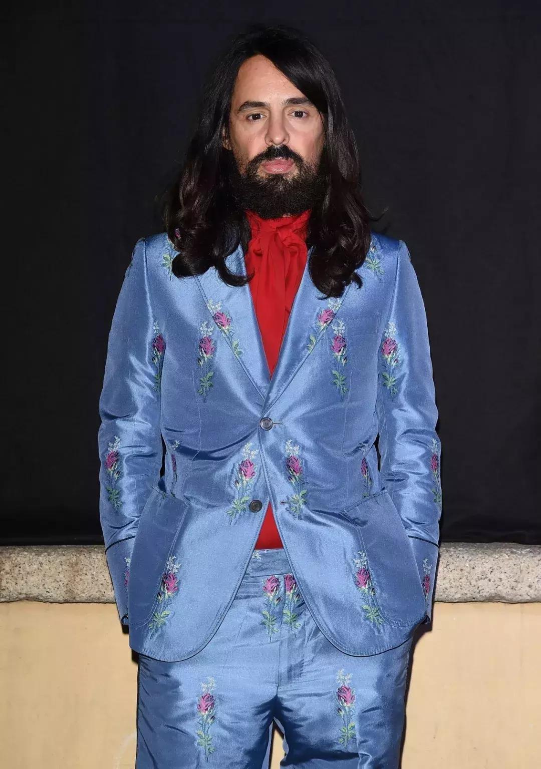 gucci酒神包官方价格,gucci2020款酒神包