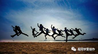 怎么注册微信公众号全套教程,微信公众号刚注册怎么运营