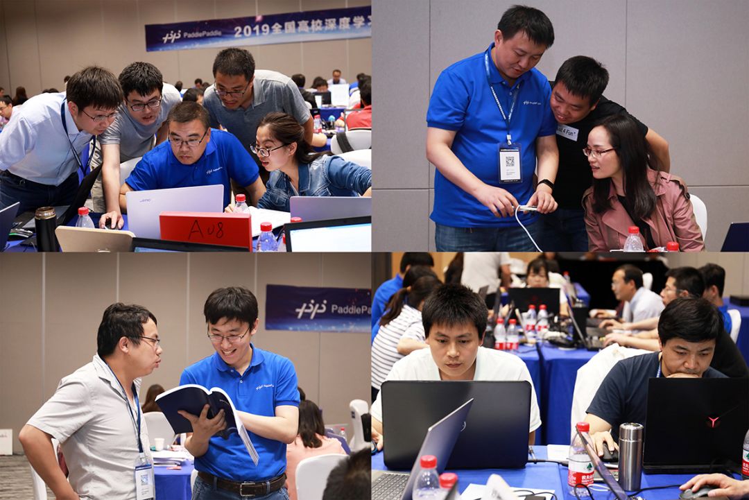 中国ai人才培养,中国ai人才