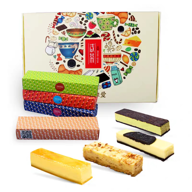 网红零食2020最火前十名休闲零食,网红零食2021最火前十名不用冷藏